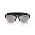 PRADA LINEA ROSSA PSA01 1BO05A